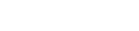 ThuisbatterijenWijzer.nl